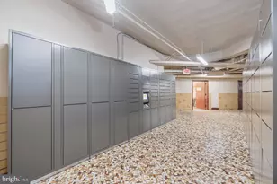 2500 Q St NW, Washington, DC 20007 - Photo 18