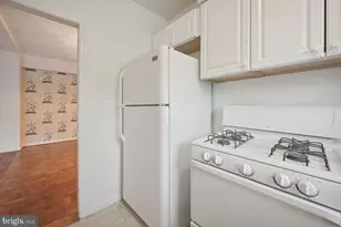 2500 Q St NW, Washington, DC 20007 - Photo 10