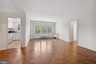 2500 Q St NW, Washington, DC 20007 - Photo 6