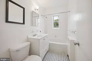2500 Q St NW, Washington, DC 20007 - Photo 14