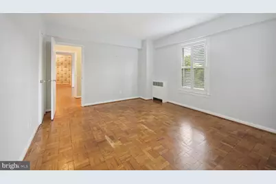 2500 Q Street NW #504, Washington, DC 20007 - Photo 12