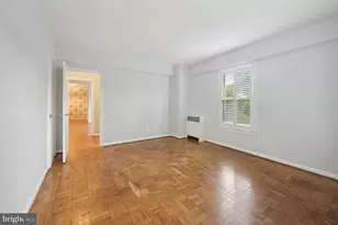 2500 Q St NW, Washington, DC 20007 - Photo 12
