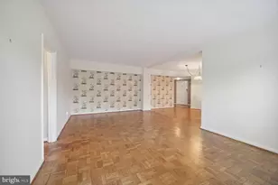 2500 Q St NW, Washington, DC 20007 - Photo 8