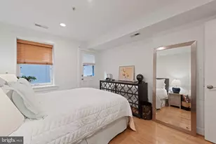 424 East Capitol St NE, Washington, DC 20003 - Photo 18