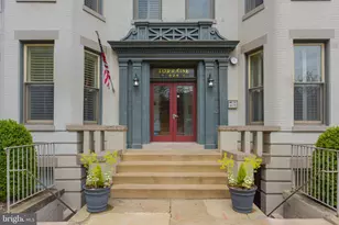 424 East Capitol St NE, Washington, DC 20003 - Photo 2