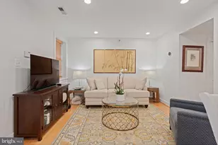 424 East Capitol St NE, Washington, DC 20003 - Photo 8