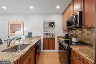 424 East Capitol St NE, Washington, DC 20003 - Photo 12