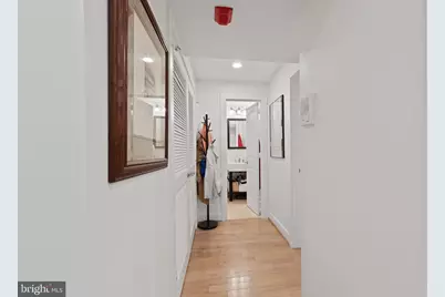 424 E Capitol Street NE #3, Washington, DC 20003 - Photo 14