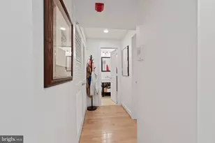 424 East Capitol St NE, Washington, DC 20003 - Photo 14