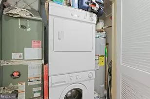 424 East Capitol St NE, Washington, DC 20003 - Photo 20