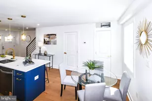 4916 Sargent Rd NE, Washington, DC 20017 - Photo 14