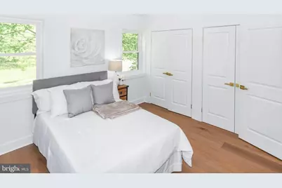 4916 Sargent Road NE, Washington, DC 20017 - Photo 38