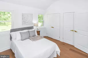 4916 Sargent Rd NE, Washington, DC 20017 - Photo 38