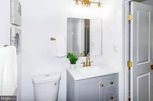 4916 Sargent Rd NE, Washington, DC 20017 - Photo 36