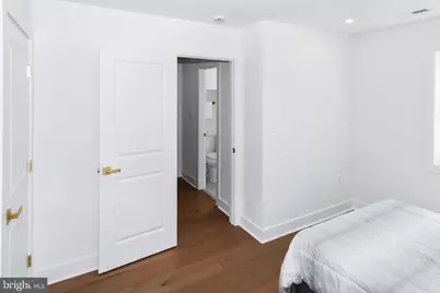 4916 Sargent Road NE, Washington, DC 20017 - Photo 40