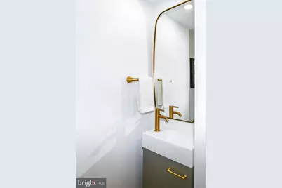 4916 Sargent Road NE, Washington, DC 20017 - Photo 18