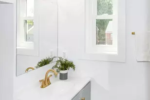 4916 Sargent Rd NE, Washington, DC 20017 - Photo 26