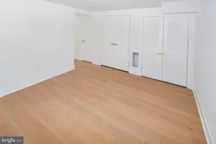 4916 Sargent Rd NE, Washington, DC 20017 - Photo 52
