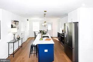 4916 Sargent Rd NE, Washington, DC 20017 - Photo 10