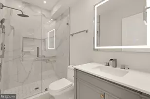 3703 Reservoir Rd NW, Washington, DC 20007 - Photo 54