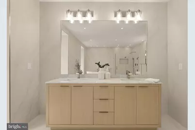 3703 Reservoir Road NW, Washington, DC 20007 - Photo 32