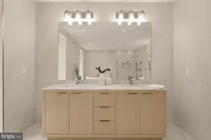 3703 Reservoir Rd NW, Washington, DC 20007 - Photo 32