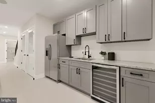 3703 Reservoir Rd NW, Washington, DC 20007 - Photo 52