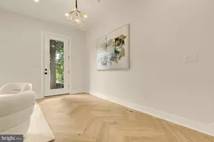 3703 Reservoir Rd NW, Washington, DC 20007 - Photo 6