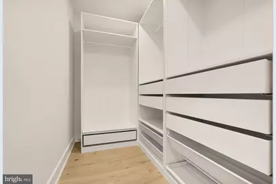 3703 Reservoir Road NW, Washington, DC 20007 - Photo 36