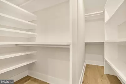 3703 Reservoir Road NW, Washington, DC 20007 - Photo 42