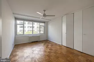 1545 18th St NW, Washington, DC 20036 - Photo 12