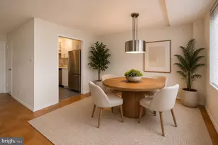 1545 18th St NW, Washington, DC 20036 - Photo 6