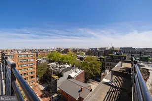 1545 18th St NW, Washington, DC 20036 - Photo 16