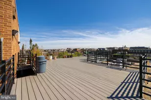 1545 18th St NW, Washington, DC 20036 - Photo 24