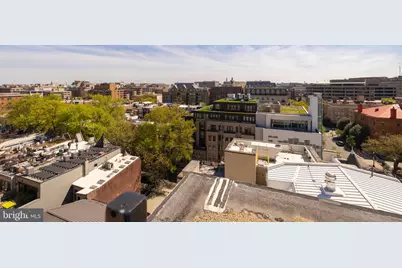 1545 18th Street NW #303, Washington, DC 20036 - Photo 24