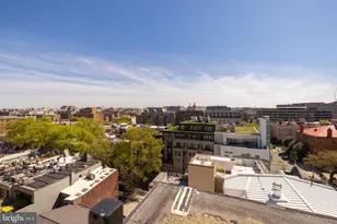 1545 18th St NW, Washington, DC 20036 - Photo 24