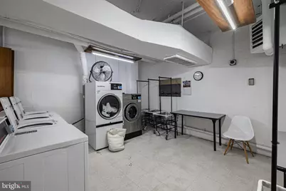 1545 18th Street NW #303, Washington, DC 20036 - Photo 18