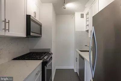 1545 18th Street NW #303, Washington, DC 20036 - Photo 10