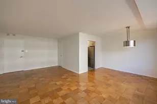 1545 18th St NW, Washington, DC 20036 - Photo 4