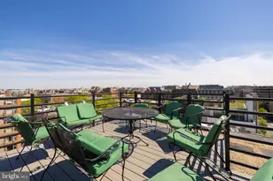 1545 18th St NW, Washington, DC 20036 - Photo 20