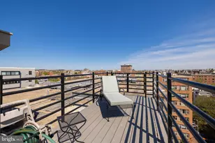 1545 18th St NW, Washington, DC 20036 - Photo 18