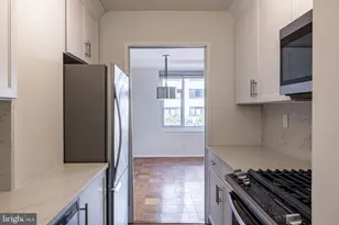 1545 18th St NW, Washington, DC 20036 - Photo 10