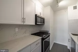 1545 18th St NW, Washington, DC 20036 - Photo 8