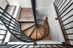 1311 13th St NW, Washington, DC 20005 - Photo 16