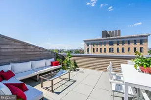 1311 13th St NW, Washington, DC 20005 - Photo 20