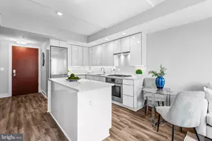 1311 13th St NW, Washington, DC 20005 - Photo 8