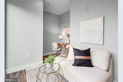 1311 13th Street NW #602 (PH2), Washington, DC 20005 - Photo 18