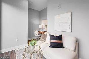 1311 13th St NW, Washington, DC 20005 - Photo 18