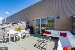 1311 13th St NW, Washington, DC 20005 - Photo 4