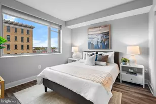1311 13th St NW, Washington, DC 20005 - Photo 12